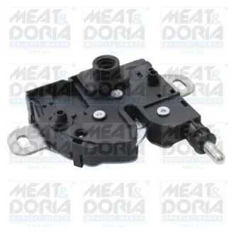 Автозапчасть MEAT&DORIA 31777