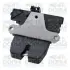 Замок кришки багажника Ford Focus/Kuga/Mondeo 04-17 MEAT&DORIA 31782 (фото 1)