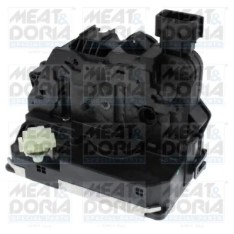 Автозапчасть MEAT&DORIA 31829