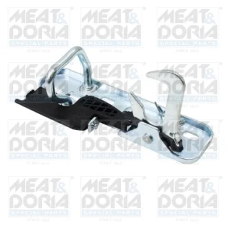 Автозапчасть MEAT&DORIA 31842