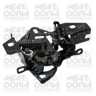 Автозапчасть MEAT&DORIA 31843