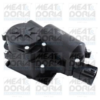 Автозапчасть MEAT&DORIA 31861