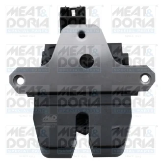 Автозапчасть MEAT&DORIA 31869