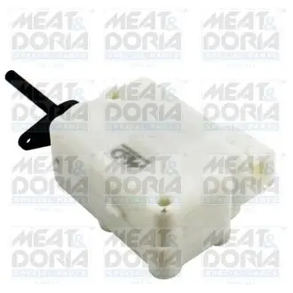 Автозапчасть MEAT&DORIA 31870