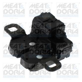 Автозапчасть MEAT&DORIA 31886