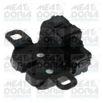 Автозапчасть MEAT&DORIA 31886