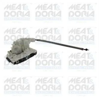 Автозапчасть MEAT&DORIA 31949