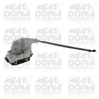 Автозапчасть MEAT&DORIA 31952