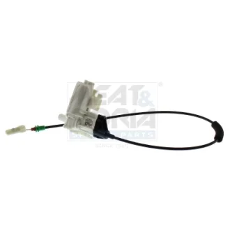 Автозапчасть MEAT&DORIA 31975