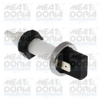Выключатель стоп сигнала MEAT&DORIA 35001