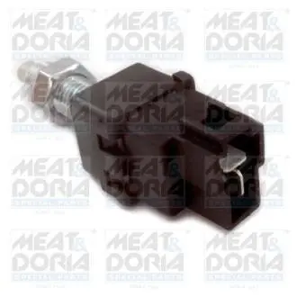Датчик заднего хода MEAT&DORIA 35047