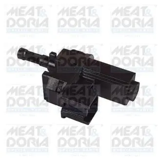 Автозапчасть MEAT&DORIA 35079
