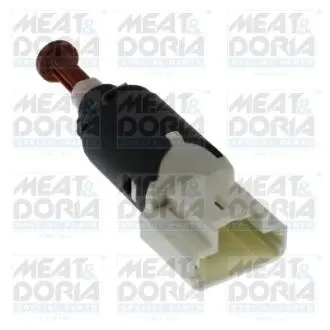 Выключатель стоп-сигнала MEAT&DORIA 35083