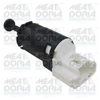 Автозапчасть MEAT&DORIA 35085