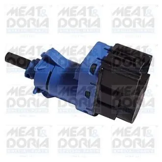 Автозапчасть MEAT&DORIA 35095
