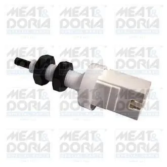 Выключатель стоп сигнала MEAT&DORIA 35099