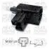 Вимикач світла гальма AUDI A4 ALLROAD B8, CITROEN C1, C1 II, C4 AIRCROSS, DS4, LEXUS IS C, IS II, MITSUBISHI ASX, LANCER VIII, MIRAGE / SPACE STAR VI, MIRAGE VI, OUTLANDER II 04.99- MEAT&DORIA 35103 (фото 1)