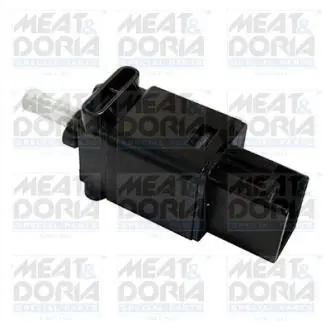 Автозапчасть MEAT&DORIA 35113