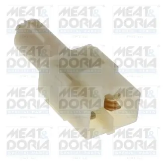 Автозапчасть MEAT&DORIA 35151