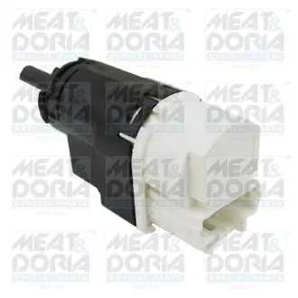 Автозапчасть MEAT&DORIA 35169