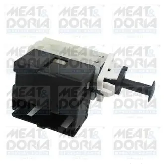 Автозапчасть MEAT&DORIA 35171