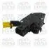 Гальмівний датчик позиції ALFA ROMEO GIULIETTA, MITO FIAT DOBLO CARGO, FIORINO/MINIVAN, GRANDE PUNTO, PUNTO, PUNTO EVO, QUBO LANCIA DELTA III VW GOLF III 0.9-2.0D 07.93- MEAT&DORIA 35206 (фото 1)