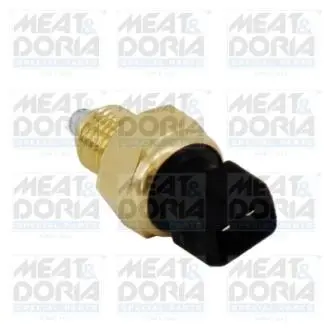 Вимикач стоп сигналу MEAT&DORIA 36004