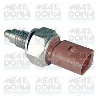 Выключатель, фара заднего хода MEAT&DORIA 36008