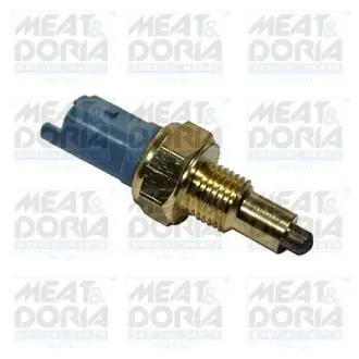 Датчик увімкнення заднього ходу Citroen Berlingo 1.1/1.4/Jumpy/Jumper 1.9D/2.8HDI 94- (M14x1.5) MEAT&DORIA 36010