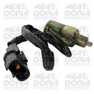 Вимикач стоп сигналу MEAT&DORIA 36030