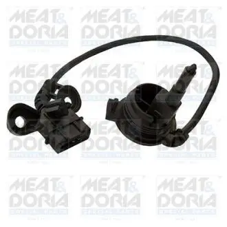 Вимикач ліхтаря заднього ходу MEAT&DORIA 36032