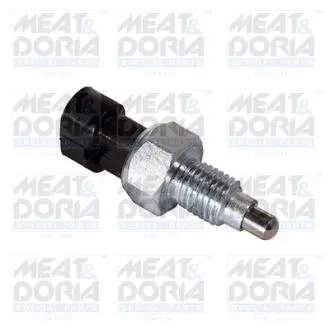 Датчик увімкнення заднього ходу Opel Corsa 1.0/1.7 TDI 00-/Fiat Ducato 2.3/3.0D 02- MEAT&DORIA 36050