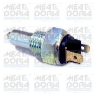 Выключатель стоп сигнала MEAT&DORIA 36055