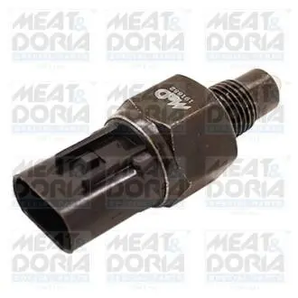 Автозапчасть MEAT&DORIA 36078