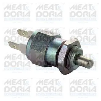 Автозапчасть MEAT&DORIA 36092