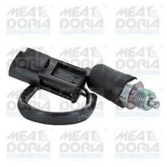 Автозапчасть MEAT&DORIA 36103