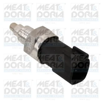 WЈҐCZNIK ЊWIATEЈ COFANIA CHEVROLET AVEO/CAPTIVA/CRUZE/ORLANDO, OPEL ANTARA/ASTRA J/MOKKA/ZAFIRA C 06- MEAT&DORIA 36140