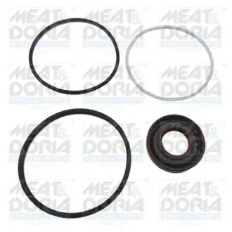 Автозапчасть MEAT&DORIA 37060