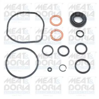 Ремкомплект насоса підсилювача керма SUZUKI GRAND VITARA I, JIMNY 1.3-2.7 03.98- MEAT&DORIA 37088