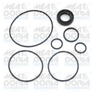 Автозапчасть MEAT&DORIA 37097