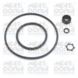 Автозапчасть MEAT&DORIA 37098