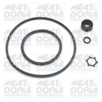 Ремкомплект насоса підсилювача керма RENAULT CLIO II, CLIO II/HATCHBACK, KANGOO, KANGOO EXPRESS, RAPID/MINIVAN 1.5D/1.9D 09.94- MEAT&DORIA 37098