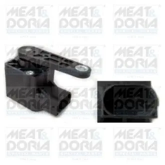 Датчик кута нахилу фар MEAT&DORIA 38003