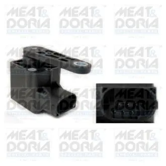 Датчик кута нахилу фар MEAT&DORIA 38005
