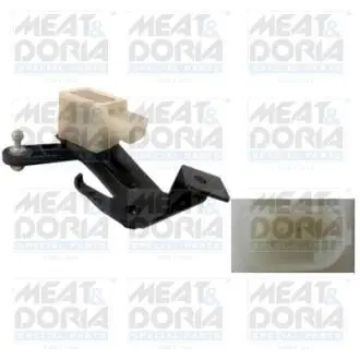 Регулятор висоти фари Прав MEAT&DORIA 38010