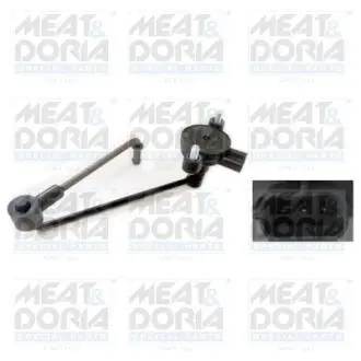 Автозапчасть MEAT&DORIA 38013