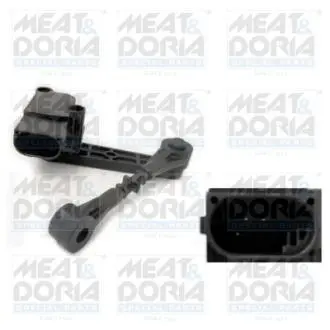 Автозапчасть MEAT&DORIA 38015