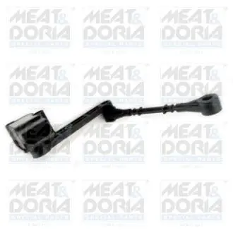Регулятор висоти фари Прав LAND ROVER DISCOVERY III, RANGE ROVER SPORT I 07.04-03.13 MEAT&DORIA 38017