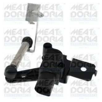 Автозапчасть MEAT&DORIA 38040