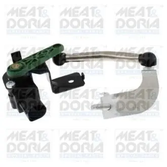 Автозапчасть MEAT&DORIA 38042